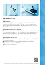 Angio CPET Single Set-2
