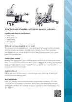 Angio imaging - with stress support radiology-2