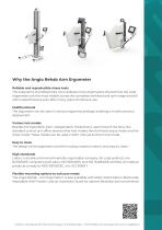 Angio Rehab with static wall fixation-2