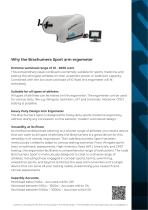 Brachumera Sport-2