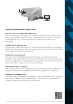 Brachumera sport with Pedal Force Measurement-2