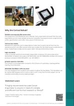 Corival rehab-2