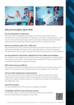 Excalibur Sport with Pedal Force Measurement-2