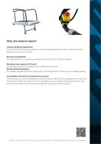 Katana Sport-2
