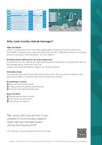 Lode Cardiac Rehab Manager-2