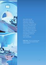 Lode Corporate Brochure-10