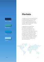 Lode Corporate Brochure-12