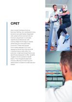 Lode Corporate Brochure-13