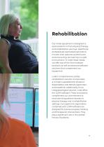 Lode Corporate Brochure-14