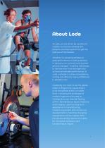 Lode Corporate Brochure-2