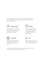 Lode Corporate Brochure-3
