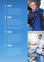 Lode Corporate Brochure-7