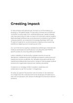 Lode Corporate Brochure-8