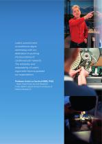 Lode Corporate Brochure-9