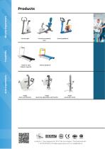 Lode cpet brochure-2