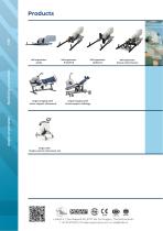 Lode imaging brochure-2