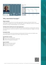 Lode Rehab Manager-2