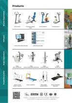 Lode rehabilitation brochure-2