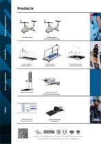 Lode sports medicine brochure-2