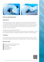 MR Ergometer Pedal-2