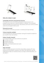 Valiant 2 CPET-2
