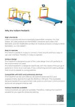 Valiant 2 Pediatric-2