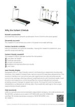 Valiant 2 Rehab-2