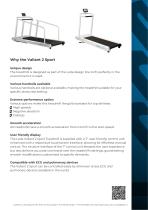 Valiant 2 Sport-2