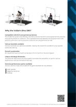 Valiant Ultra 300-2