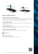 Valiant Ultra 450-2