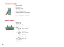 2016 new catalogue-10