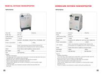 2016 new catalogue-4