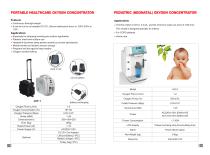 2016 new catalogue-5