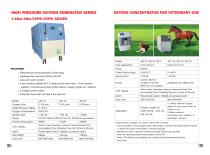 2016 new catalogue-7
