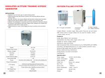 2016 new catalogue-9