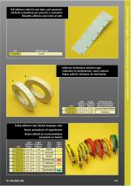 General Laboratory Supplies - 12