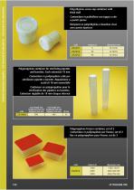 General Laboratory Supplies - 13