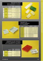 General Laboratory Supplies - 14