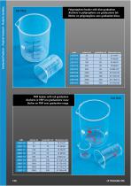 Graduated Products-3