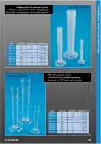 Graduated Products-4