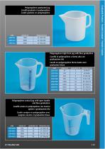 Graduated Products-8