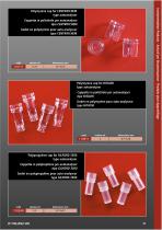 Instrumentation products - 4