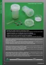 Product Catalogue 2016-10