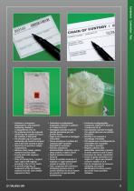 Product Catalogue 2016-11