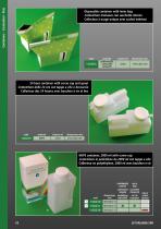 Product Catalogue 2016-12