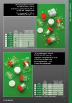 Product Catalogue 2016-13