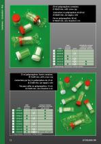Product Catalogue 2016-14
