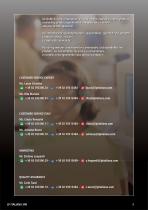 Product Catalogue 2016-5