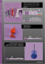 Tips and Pipettes-11