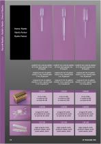 Tips and Pipettes-7